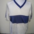 Home football shirt 1987