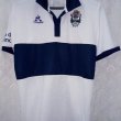 Home football shirt 2017