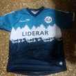 Away football shirt 2013 - 2014