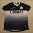 Away football shirt 2013
