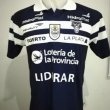 Away football shirt 2015