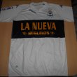 Home football shirt 2009