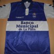 Away football shirt 1994