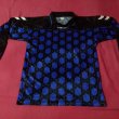 Goalkeeper football shirt 1993