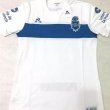 Home football shirt 2018