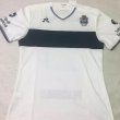 Home football shirt 2018 - 2019