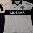Home football shirt 2012 - 2013