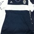 Away football shirt 2018 - 2019