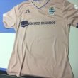 Special football shirt 2018 - 2019