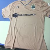 Special football shirt 2018 - 2019