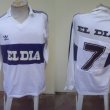 Special football shirt 1989