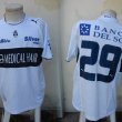Home football shirt 2004