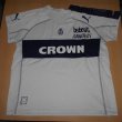 Home football shirt 2006