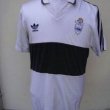 Home football shirt 1993