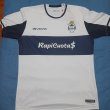 Home football shirt 2023 - ?