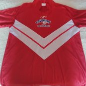 Home football shirt 1988
