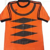 Home football shirt 1985