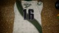 Banfield Home maglia di calcio 1999 - 2000