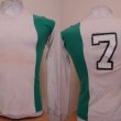 Maglia da trasferta maglia di calcio (unknown year)