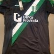 Maglia da trasferta maglia di calcio 2013 - 2014