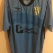 Portiere maglia di calcio 2015 - 2016