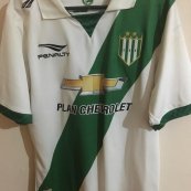 Portiere maglia di calcio 2016 - 2017