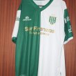 Il Terzo maglia di calcio 2024
