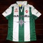 Argentinos Juniors Special football shirt 2016