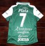 Argentinos Juniors Special football shirt 2016