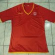 Home football shirt 2017