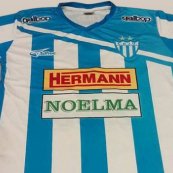 Home football shirt 2016 - 2017