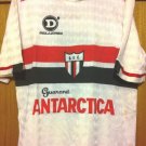 Home football shirt 1993