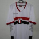 Home football shirt 2019 - 2020