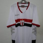 Home football shirt 2019 - 2020