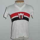 Home football shirt 1976
