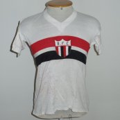 Home football shirt 1976
