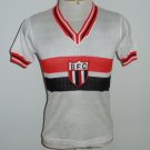 Home football shirt 1977