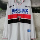 Home football shirt 1999