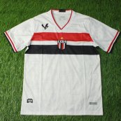 Home football shirt 2023 - 2024
