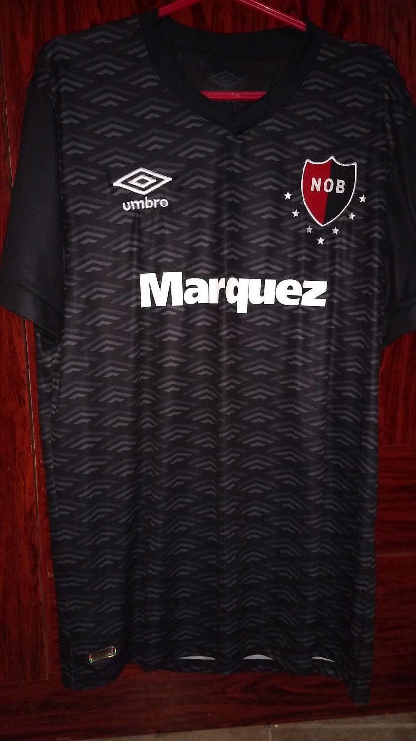 boys goalkeeper top