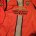 Syracuse Silver Knights ()