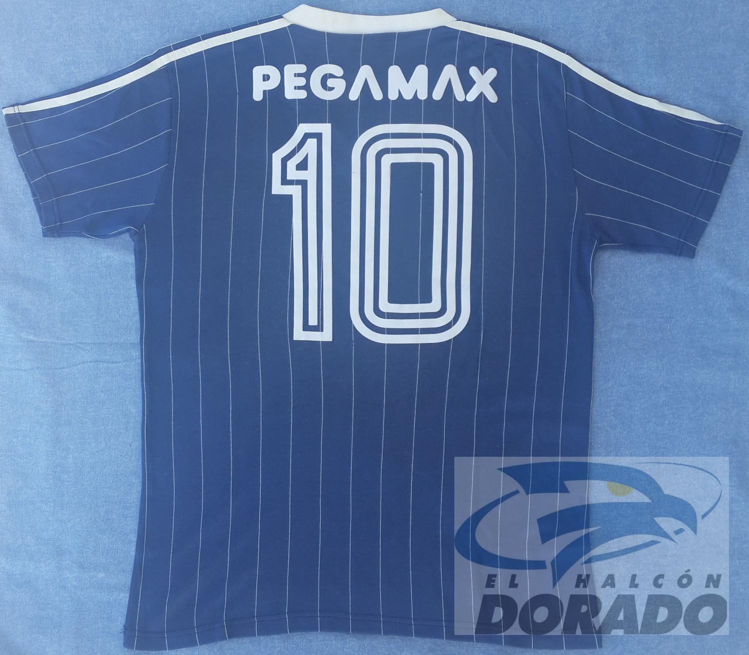 Maillot Quilmes Domicile 2005 Lotto - Femme Taille 2 - Blanc - Très Bon état