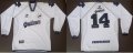 Quilmes Home Camiseta de Fútbol 2002 - 2003
