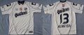 Quilmes Cup Shirt football shirt 2005