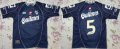 Quilmes Away football shirt 2004 - 2005