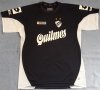 Quilmes Away baju bolasepak 2009 - 2010