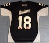 Quilmes Away baju bolasepak 2009 - 2010