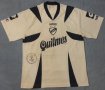 Quilmes Home football shirt 2007 - 2008