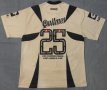 Quilmes Home football shirt 2007 - 2008