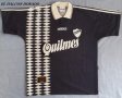 Quilmes Away football shirt 1996 - 1997